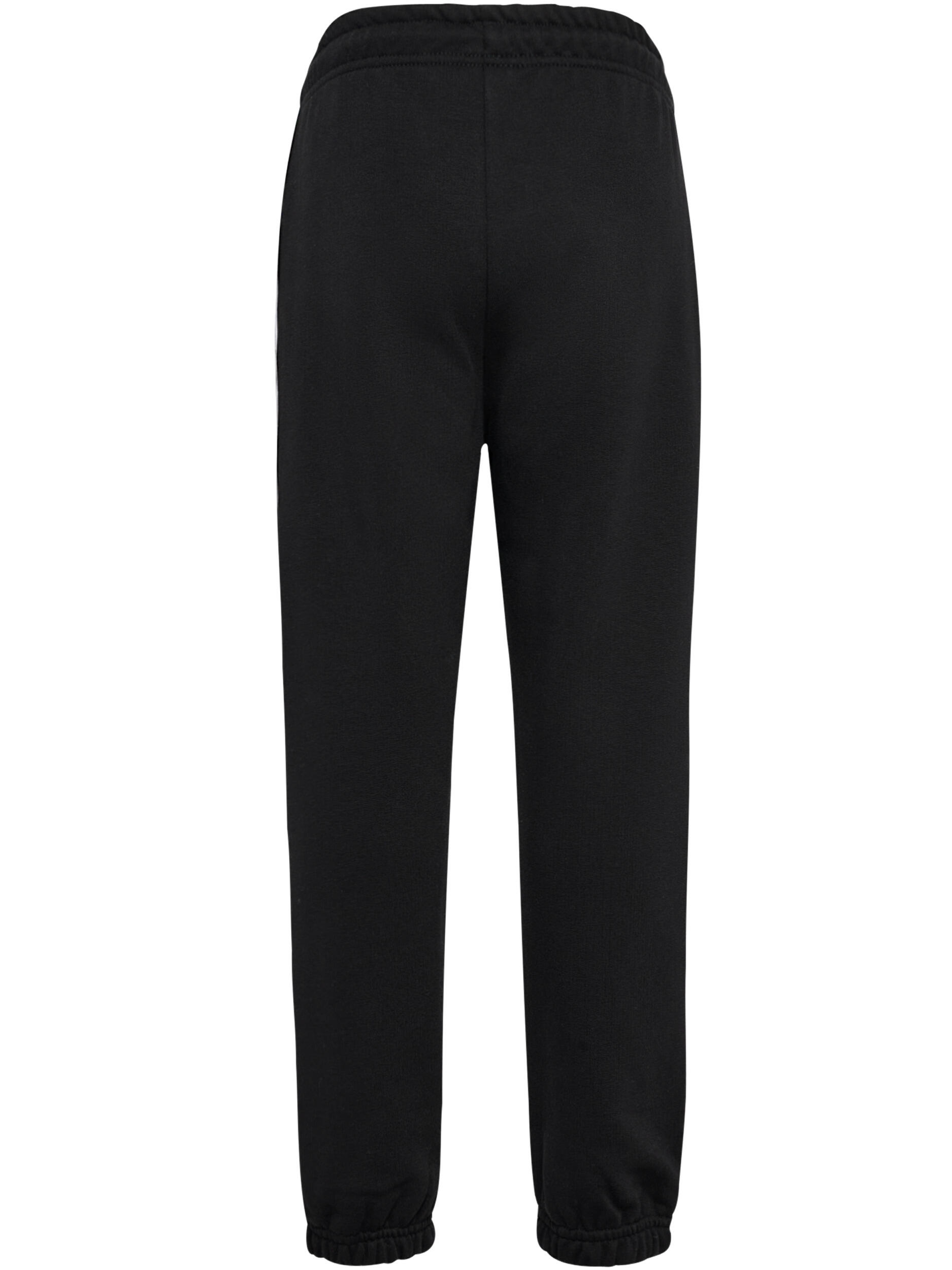 Fermeture À Cordon Pantalon Hmljr Loose Enfant 6/7