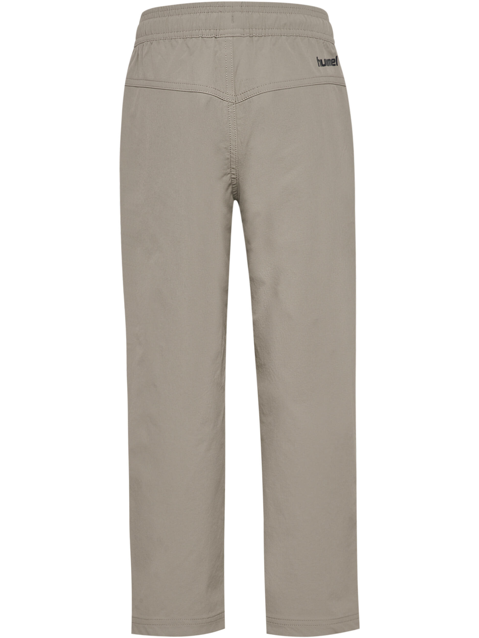 Fermeture Velcro Pantalon Hmljr Heram Enfant 6/7