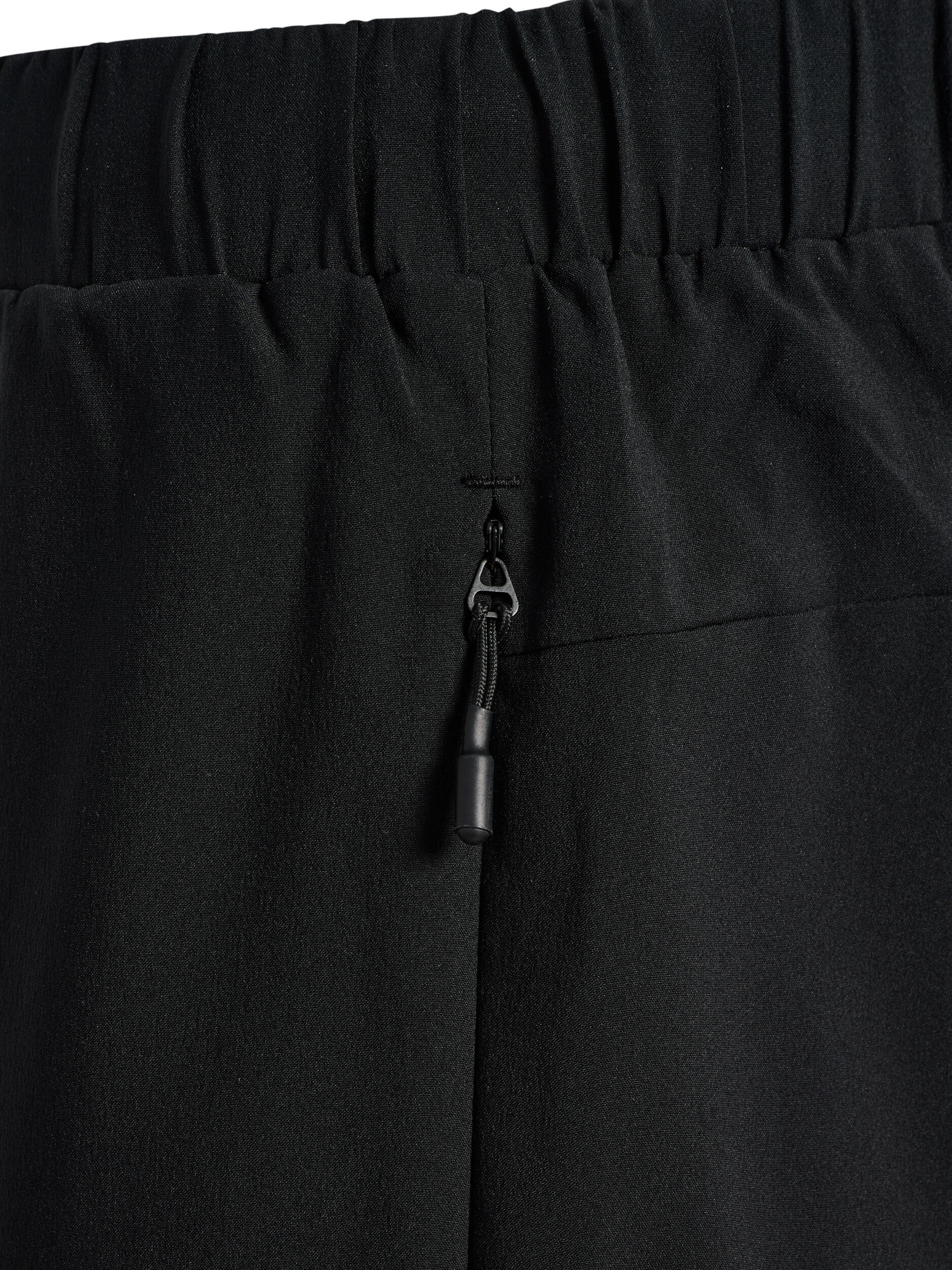 Verstellbare Taille Hose Hmlpulse Erwachsene 7/7