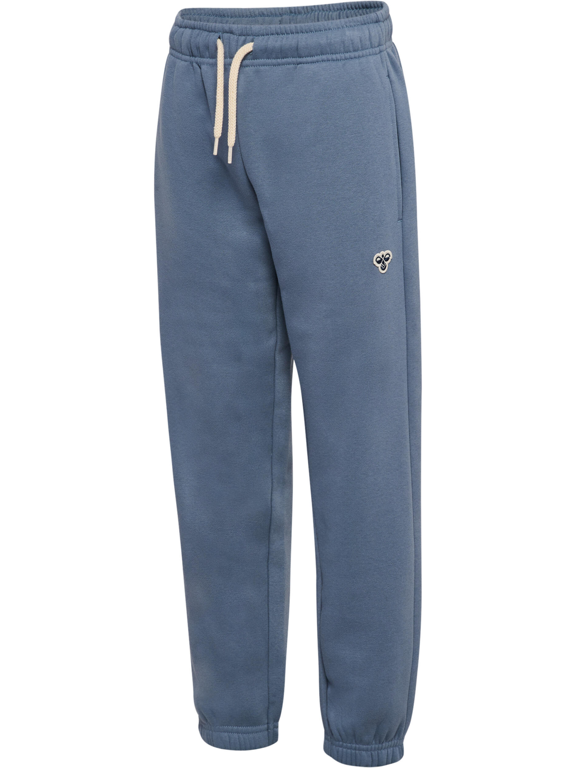 Pantaloni fitness da Tuta per bambini Hummel Bee Loose 4/5