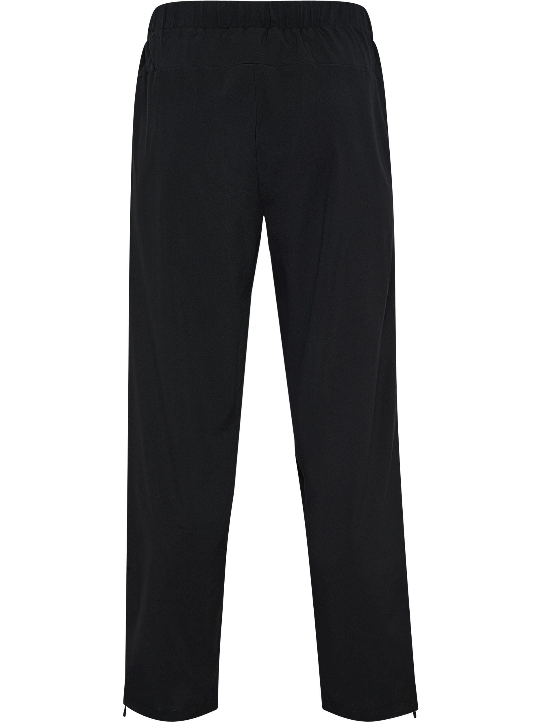 Verstellbare Taille Hose Hmlpulse Erwachsene 6/7