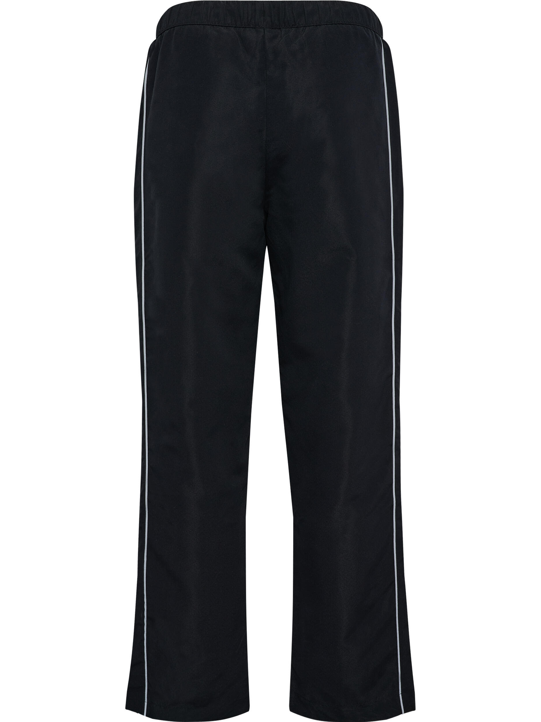Verstellbare Taille Hose Hmlloose Erwachsene 6/7