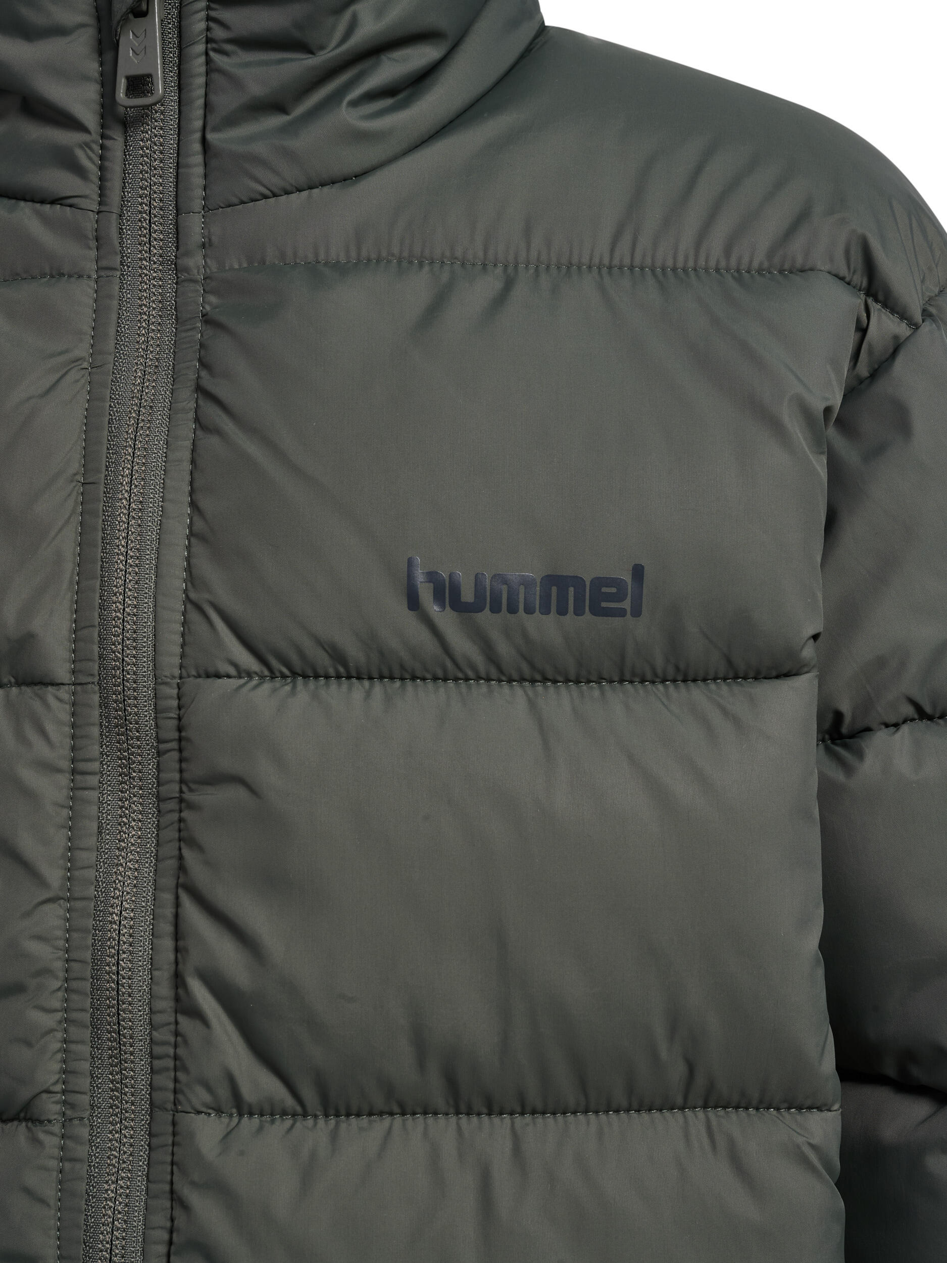 Rits Jasje Hmljr Lightweight Uniseks Kinderen 3/6