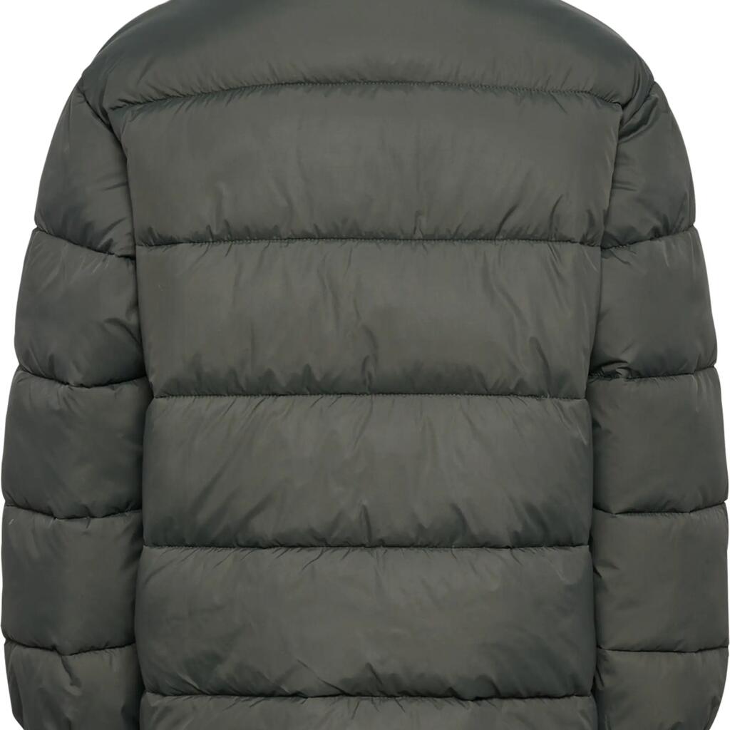 Children's down jacket Hummel Lightweight