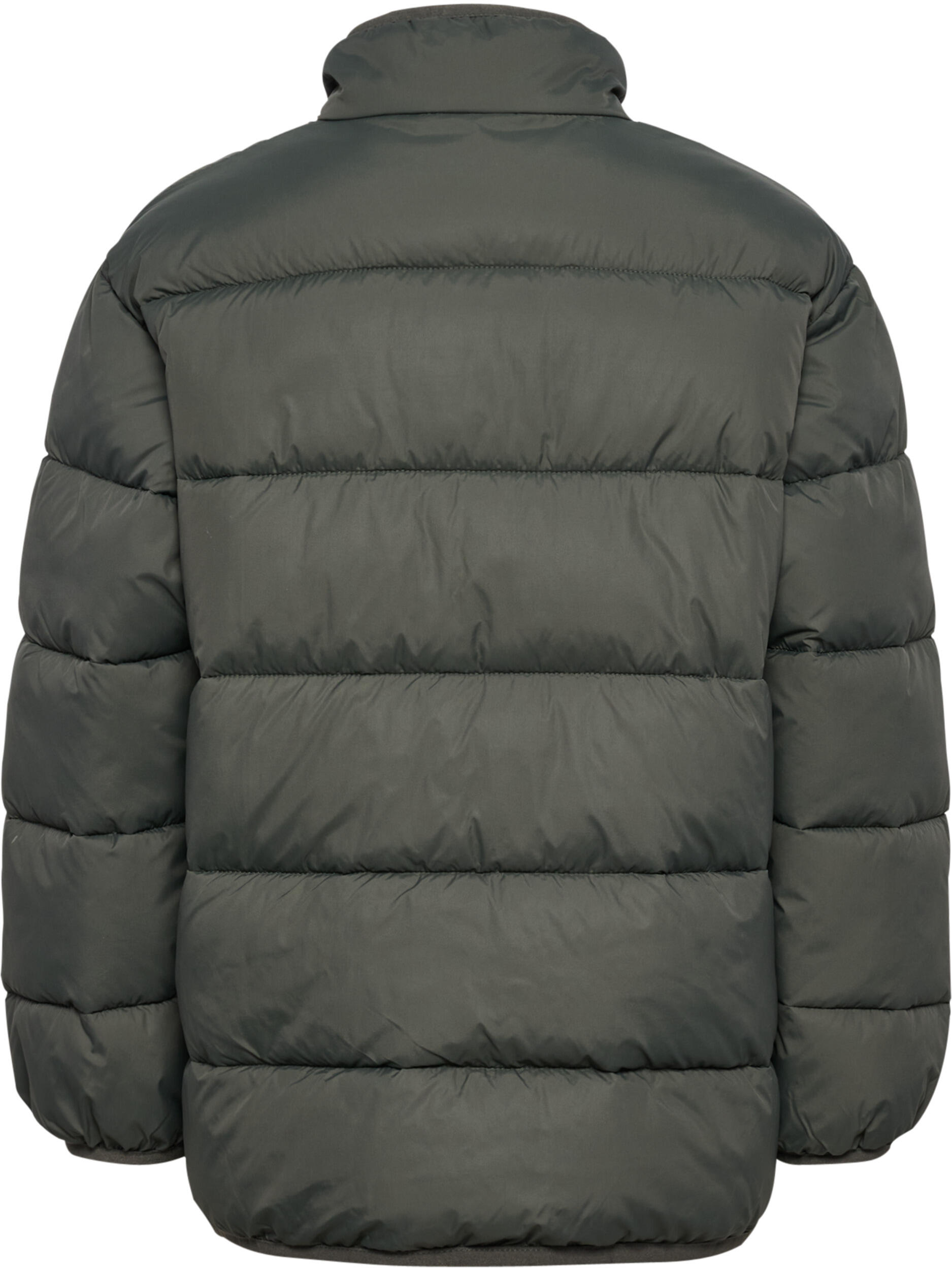 Rits Jasje Hmljr Lightweight Uniseks Kinderen 2/6