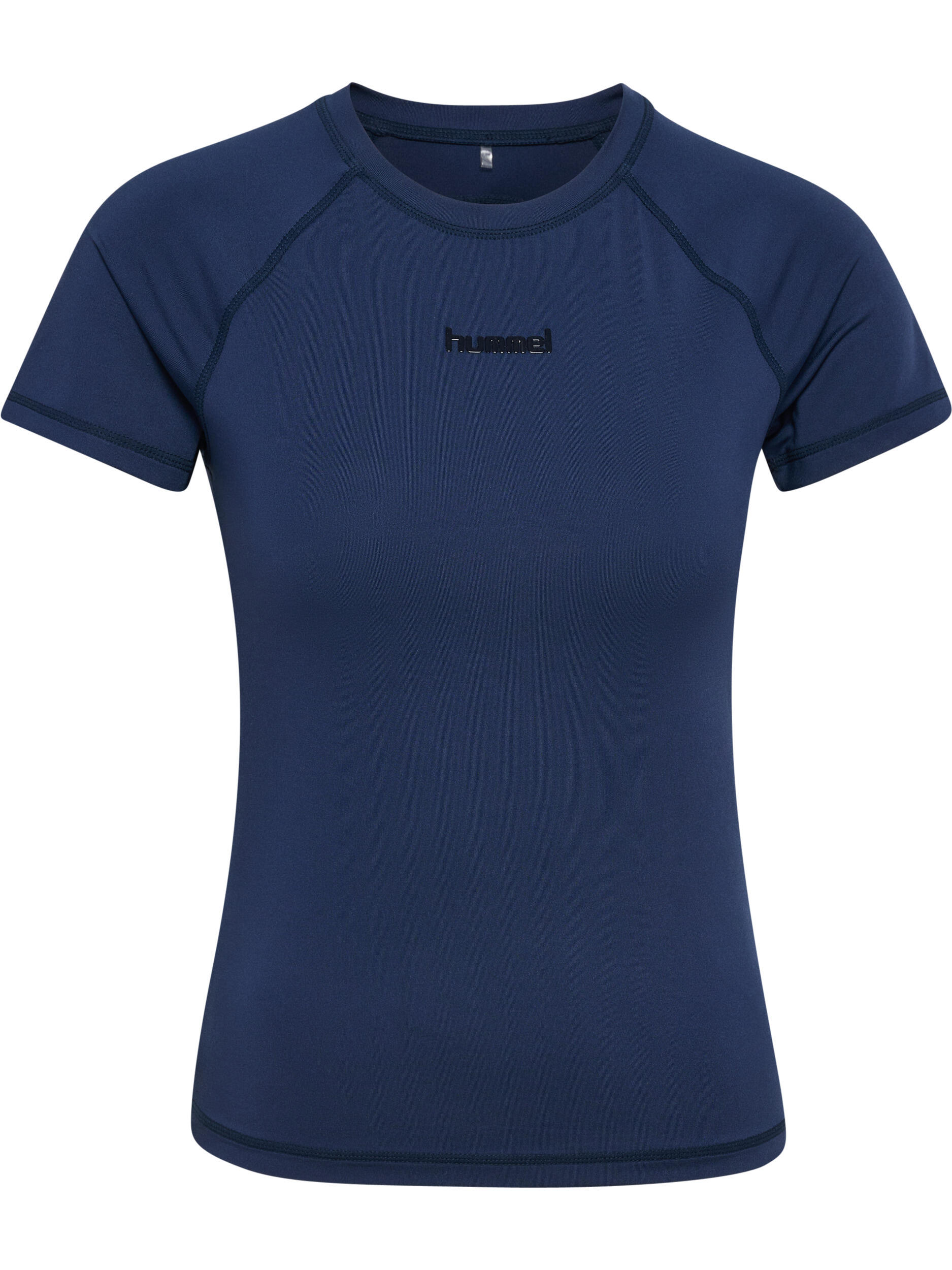 Enfiler T-Shirt Hmlprima Entraînement Femme 5/7