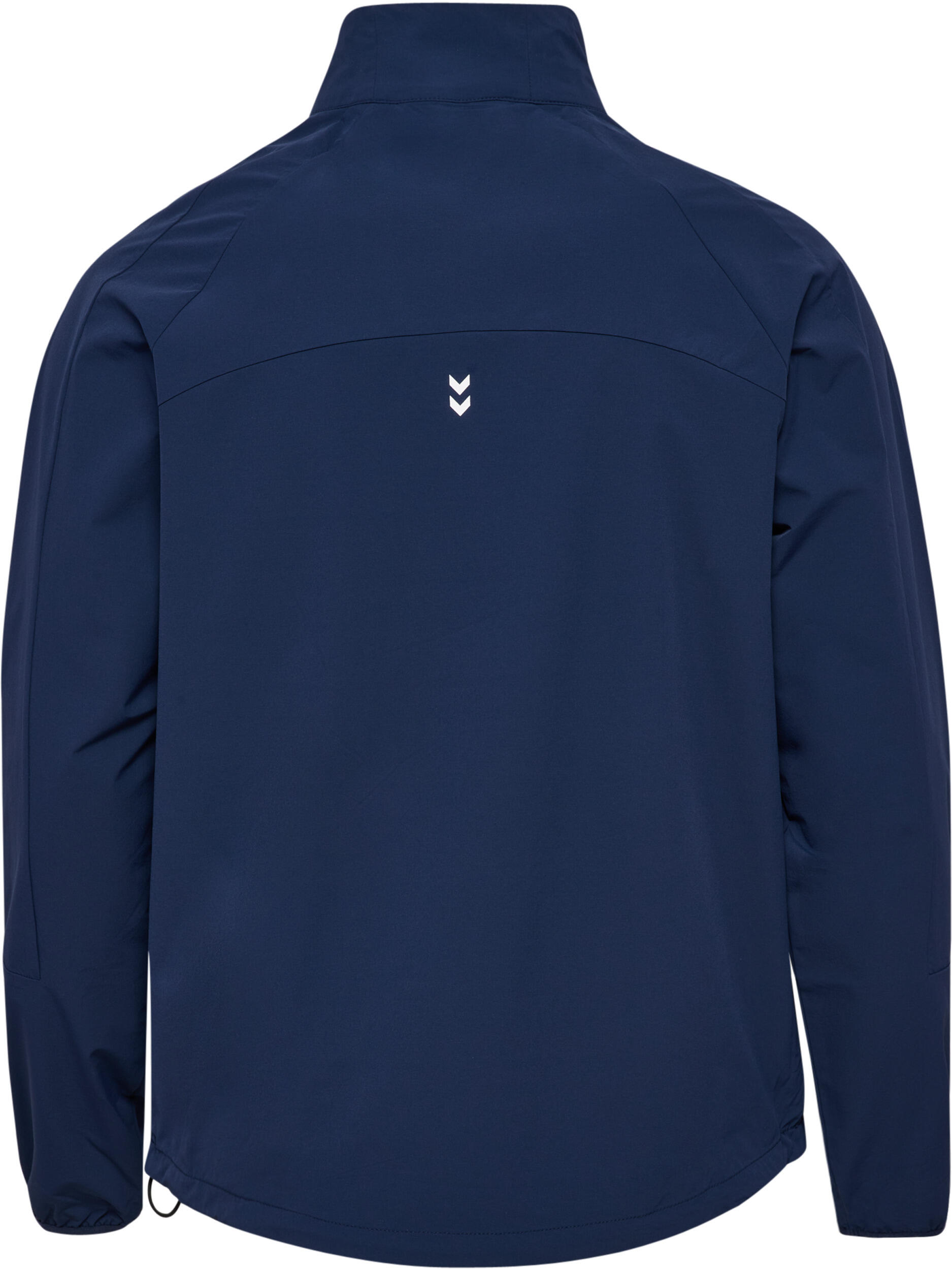 Casaco de fato de treino para desporto Hummel Pulse 5/7