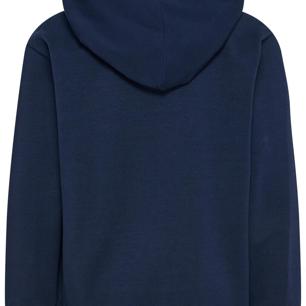 Child hoodie Hummel Regular Tukas