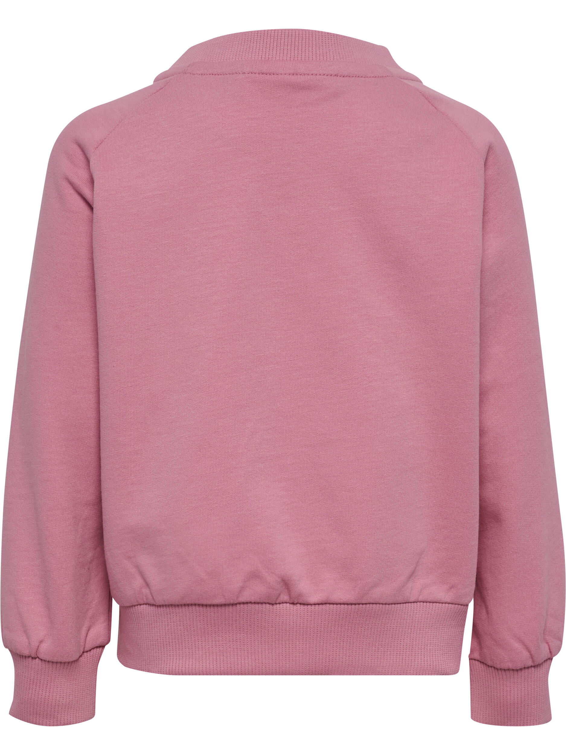 Fermeture Éclair Zip Combinaison Hmlmini Enfant 2/5