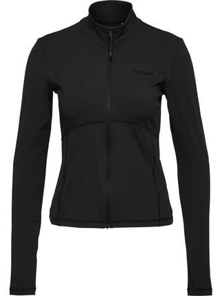 Reißverschluss Jacke Hmlprima Multisport Damen