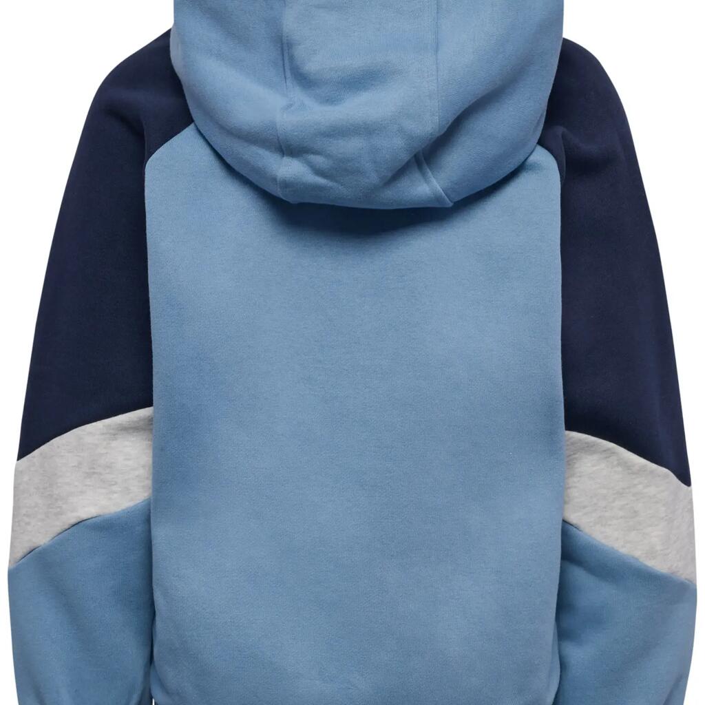 Child hoodie Hummel