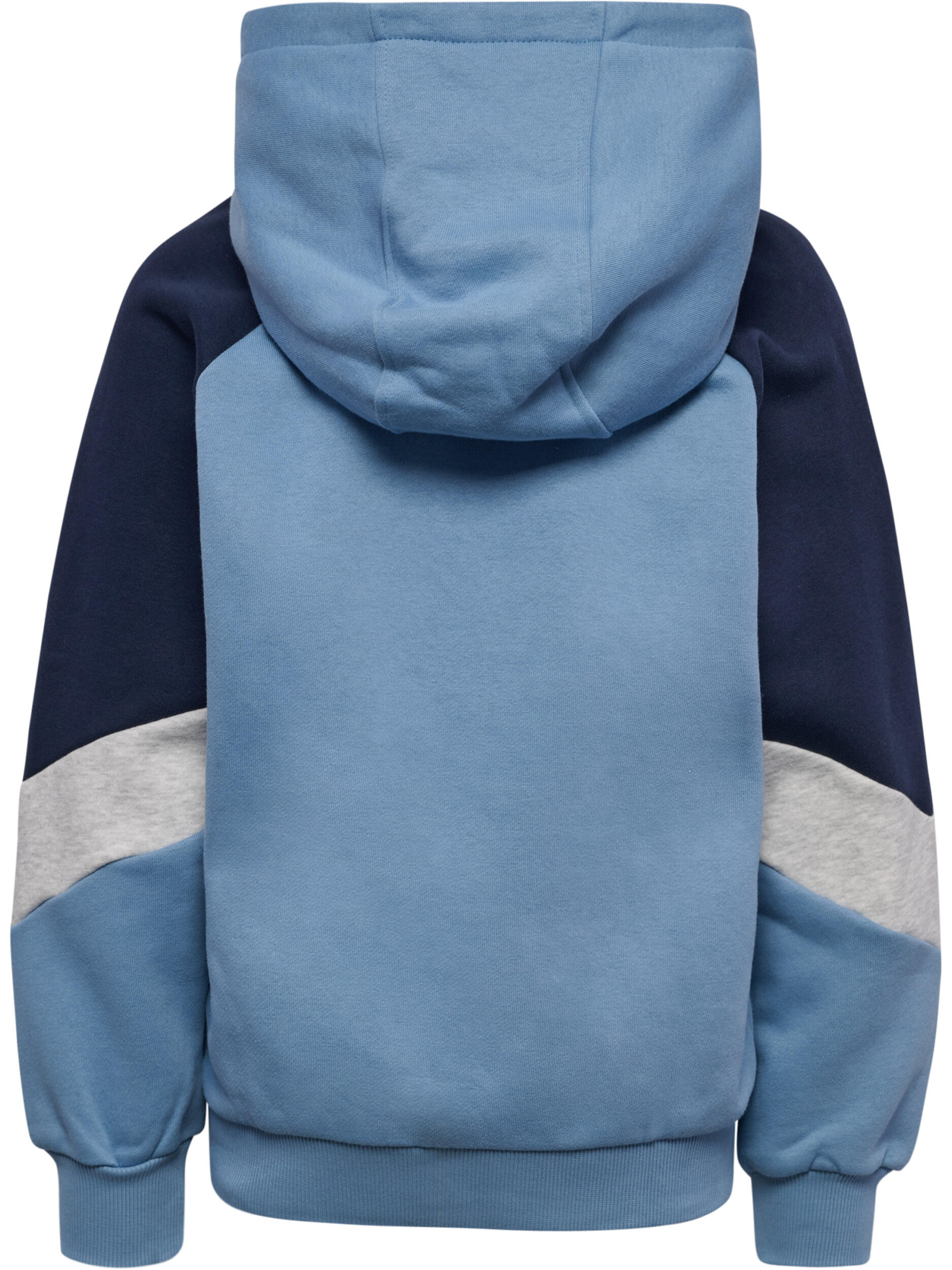 Enfiler Chaussure D'intérieur Hmljr Loose Enfant 2/5