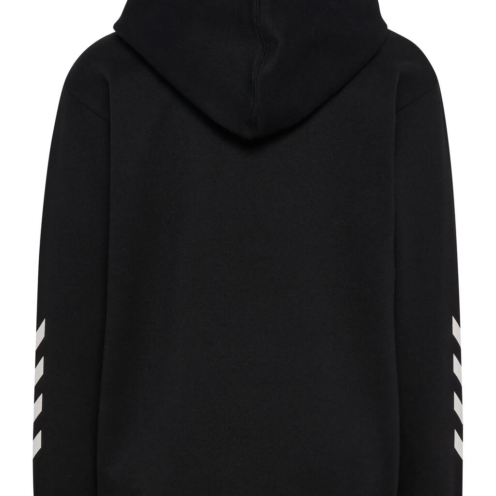 Child hoodie Hummel Regular
