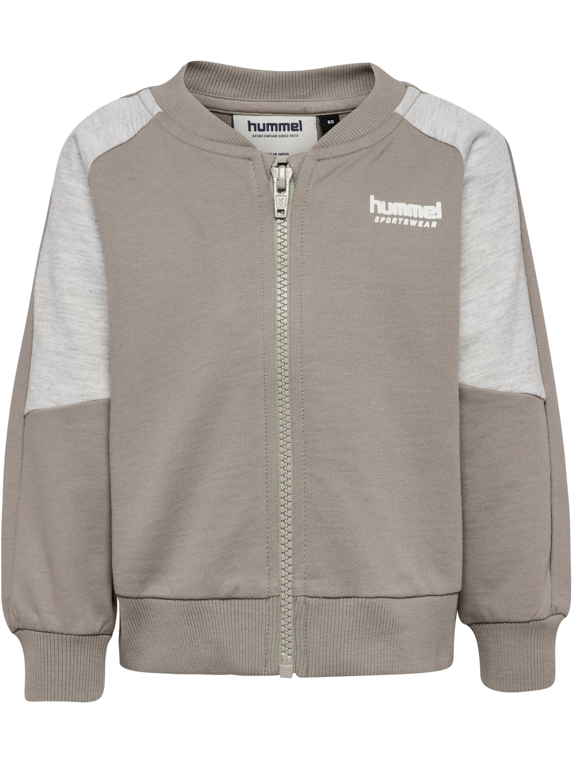 HUMMEL picture