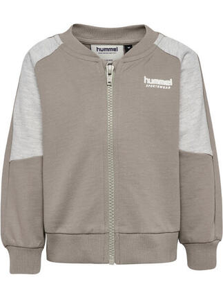 Fermeture Éclair Zip Combinaison Hmlmini Enfant
