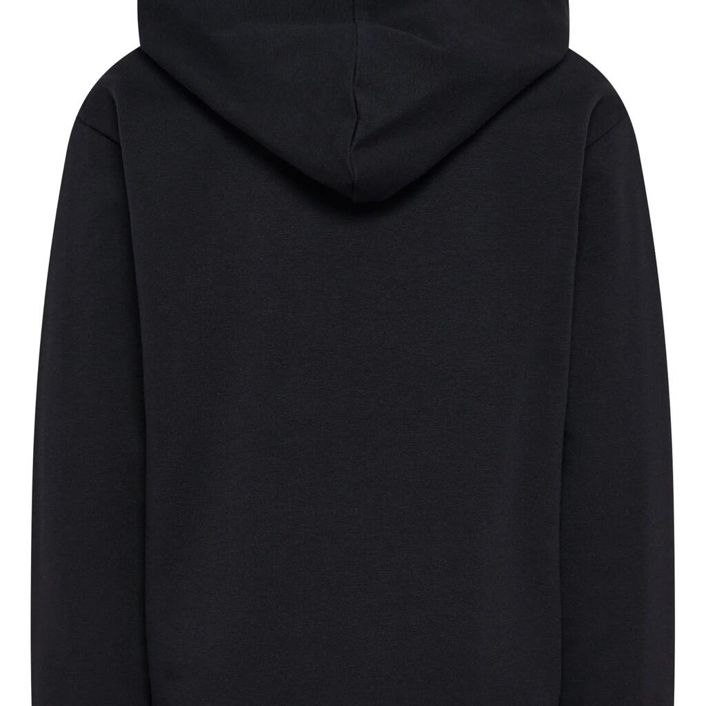 Child hoodie Hummel Regular Tukas
