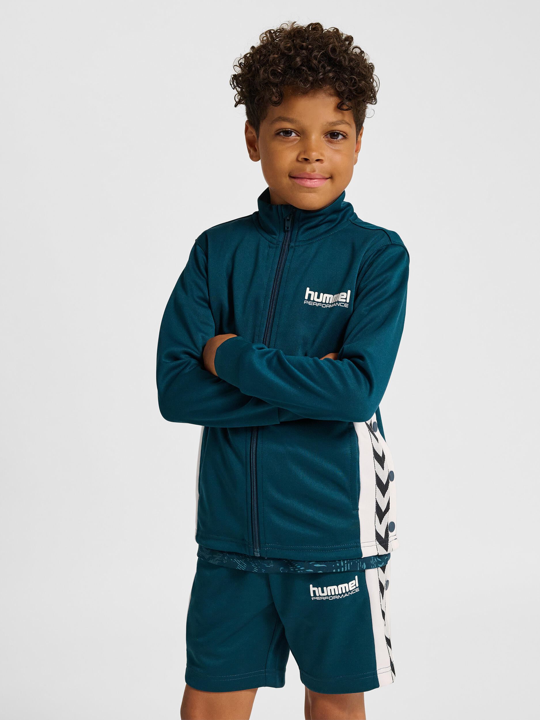 HUMMEL picture