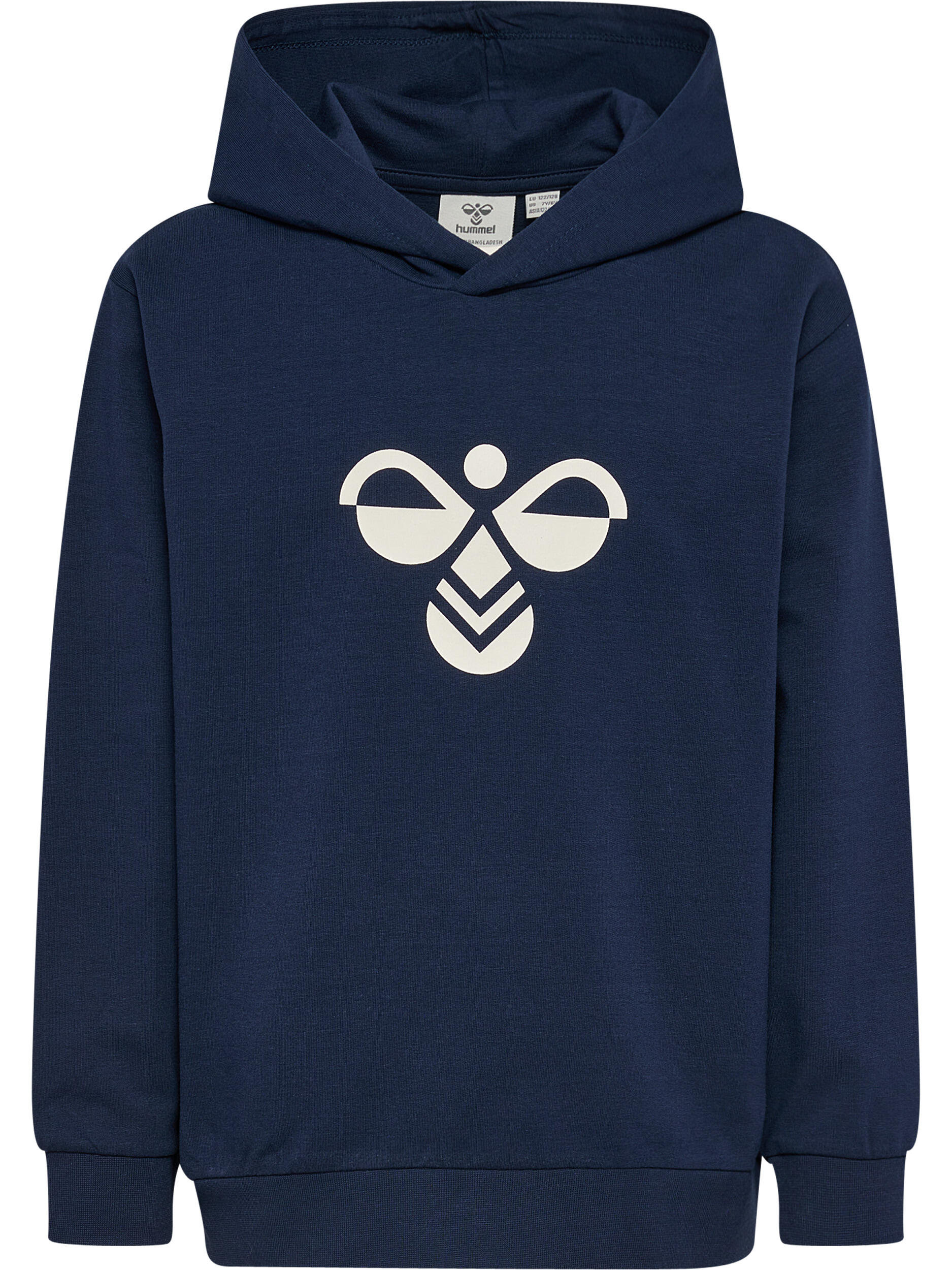 HUMMEL picture