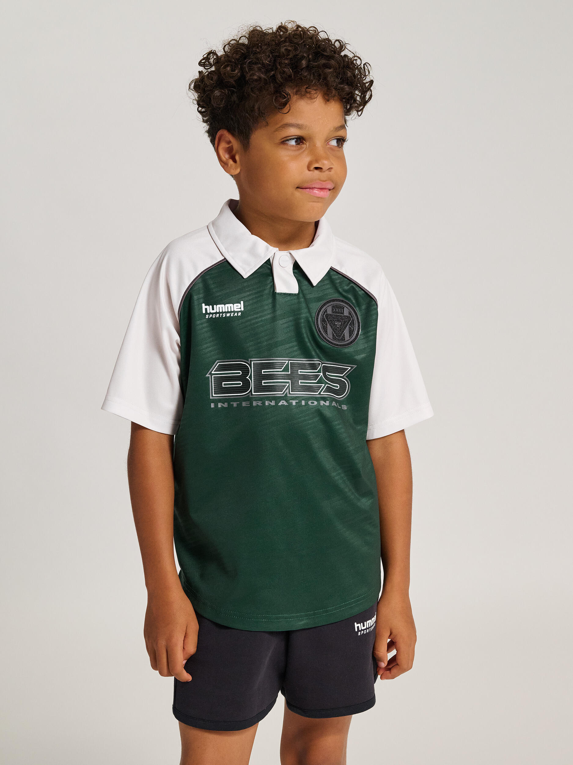HUMMEL picture