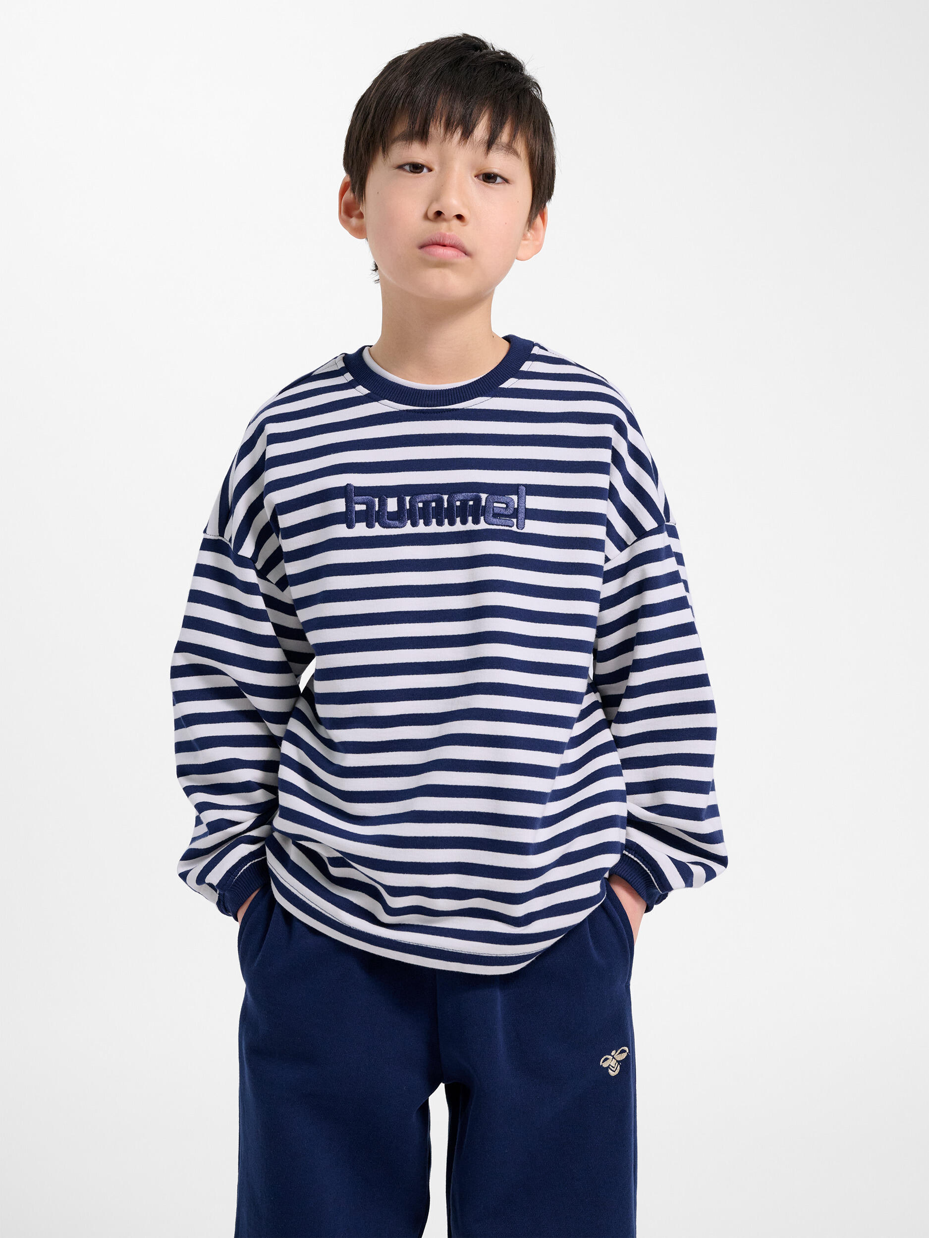 HUMMEL picture