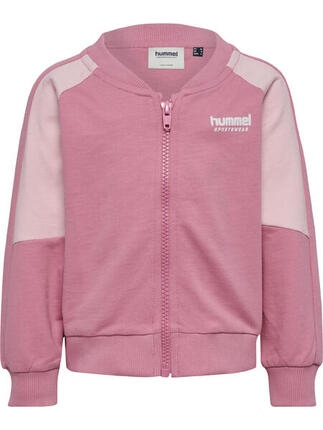 Fermeture Éclair Zip Combinaison Hmlmini Enfant