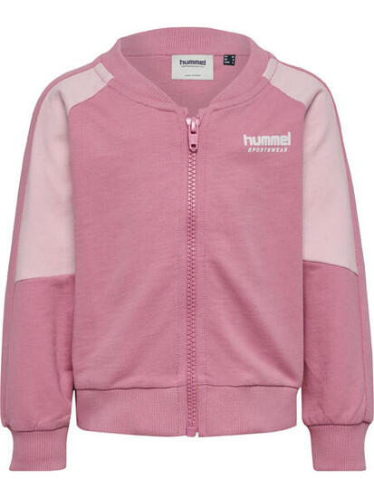 Fermeture Éclair Zip Combinaison Hmlmini Enfant