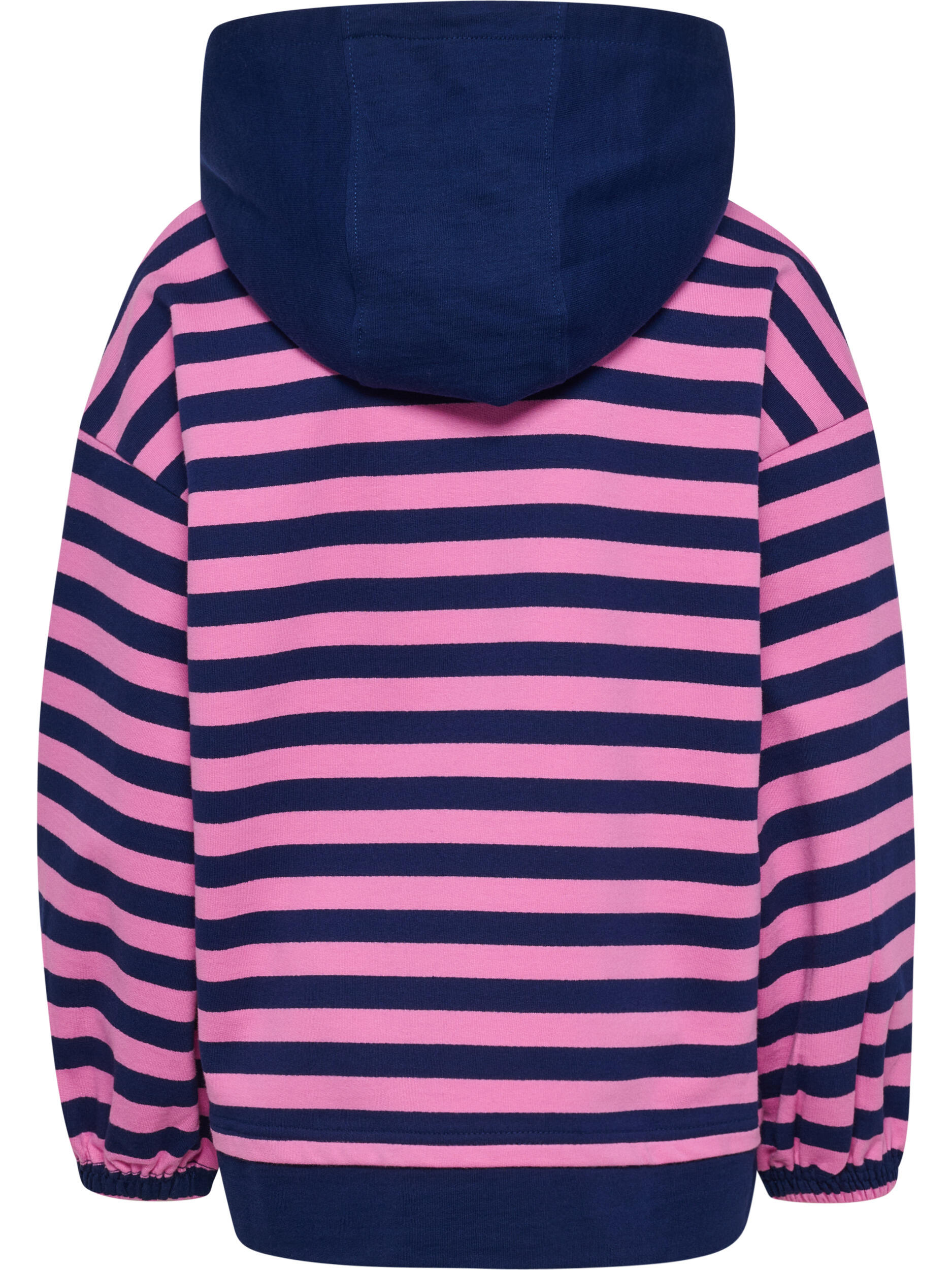 Enfiler Chaussure D'intérieur Hmljr Conelly Mode De Vie Enfant 2/6