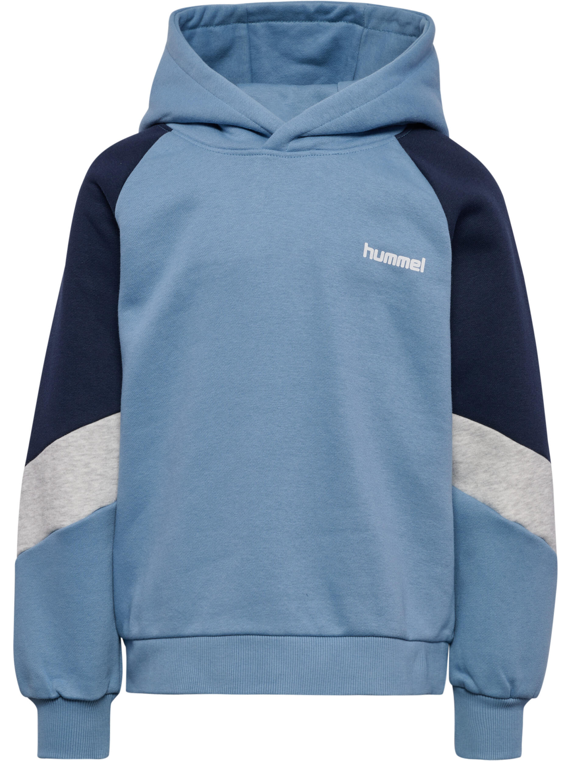 HUMMEL picture