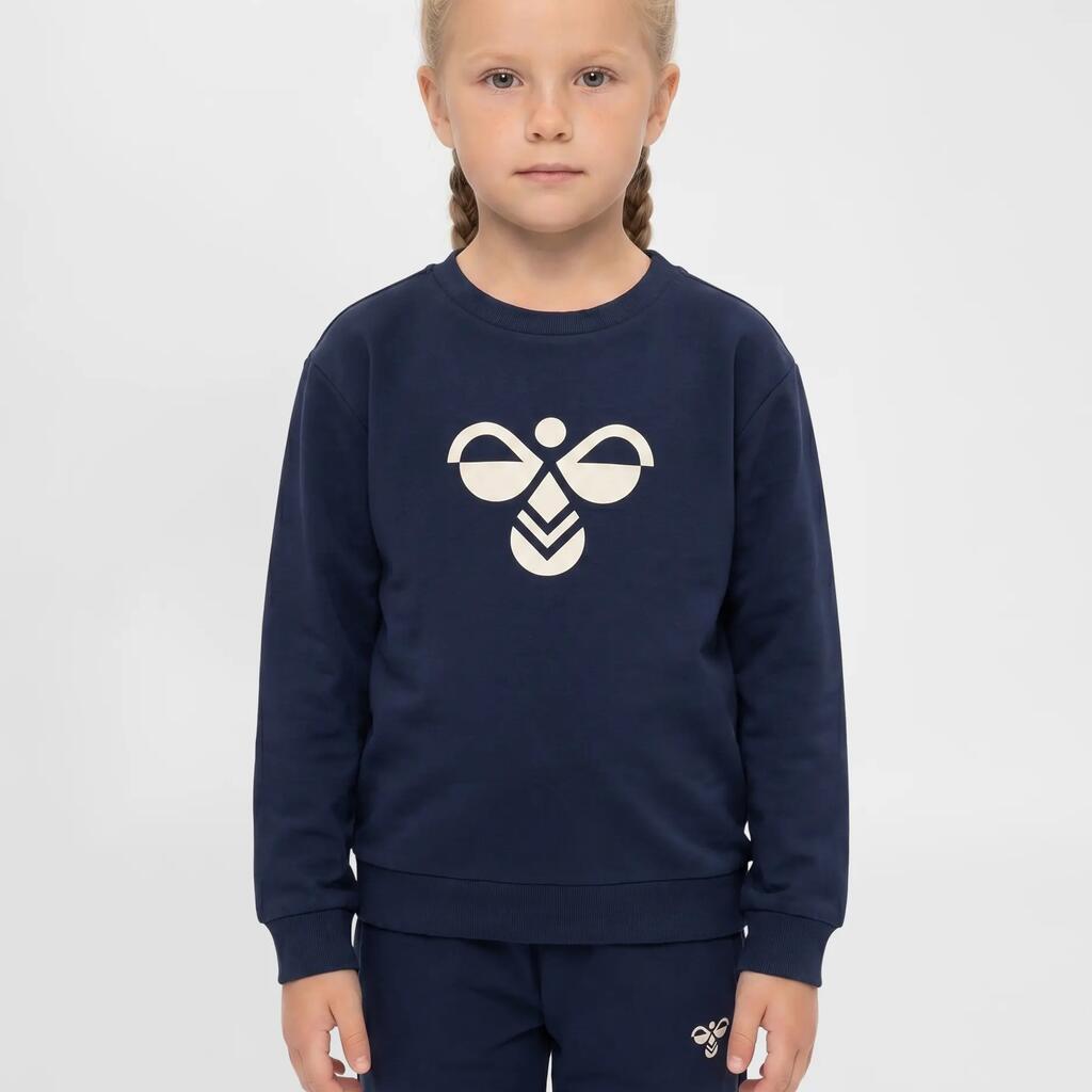 Sweatshirt child Hummel Regular Tukas