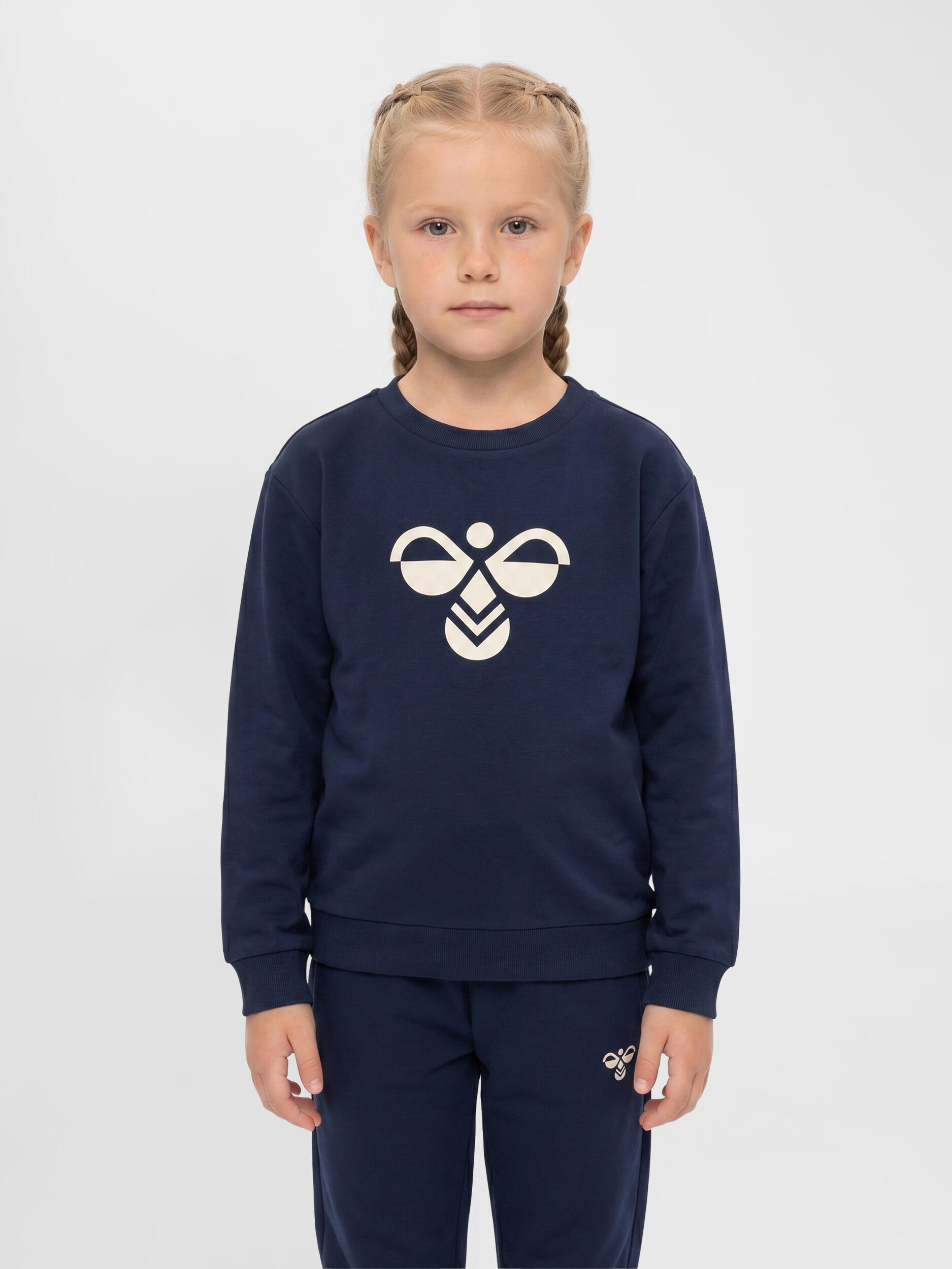 HUMMEL picture