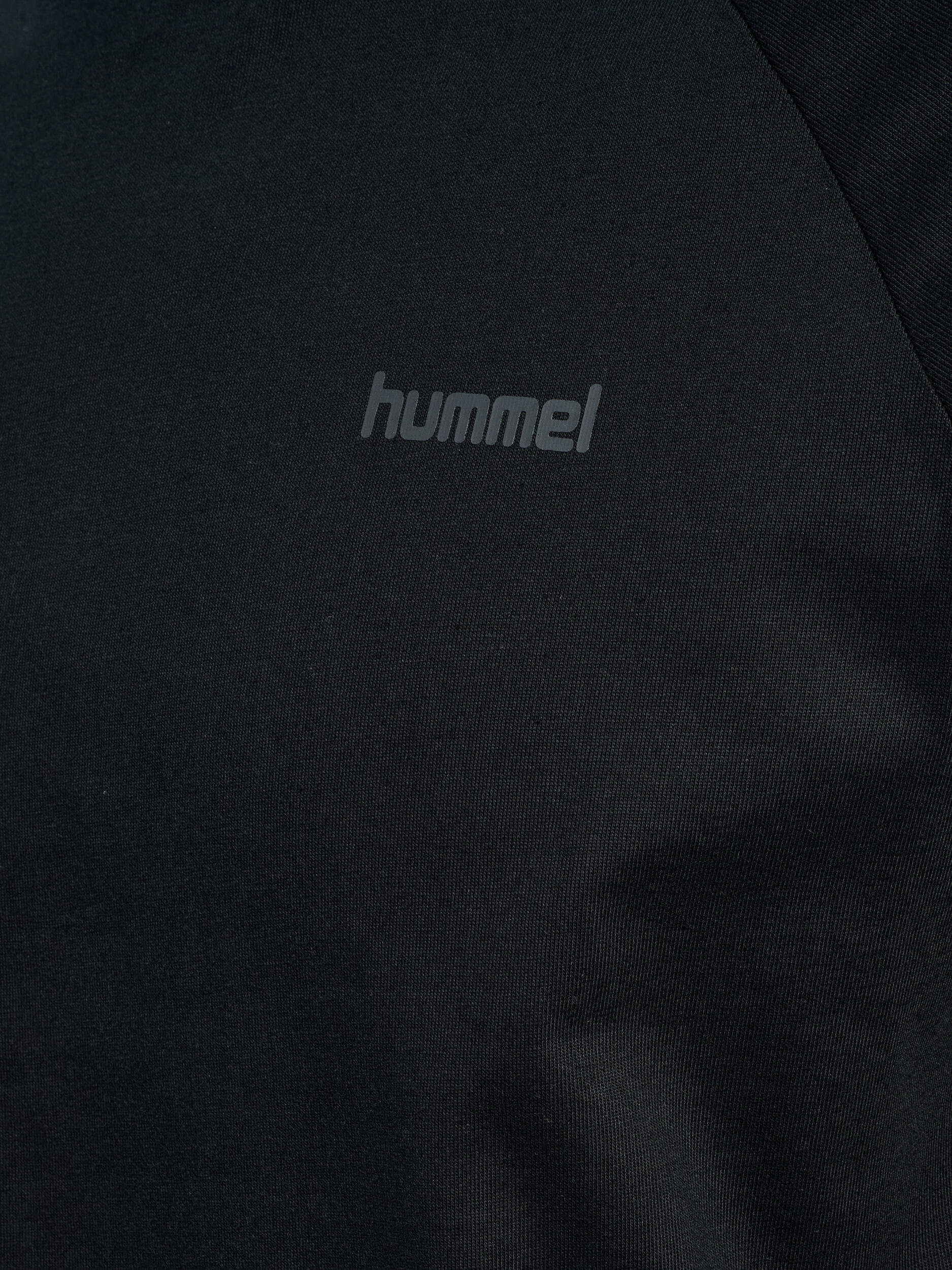 T-Shirt Hmlkeeper Multisport Herren 7/7