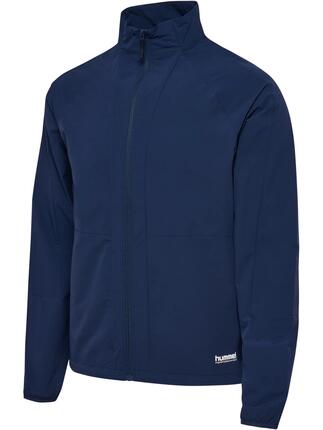 Jacke Hmlpulse Herren