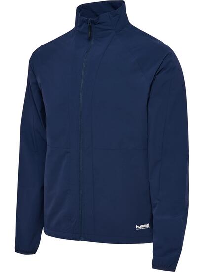 Jacke Hmlpulse Herren
