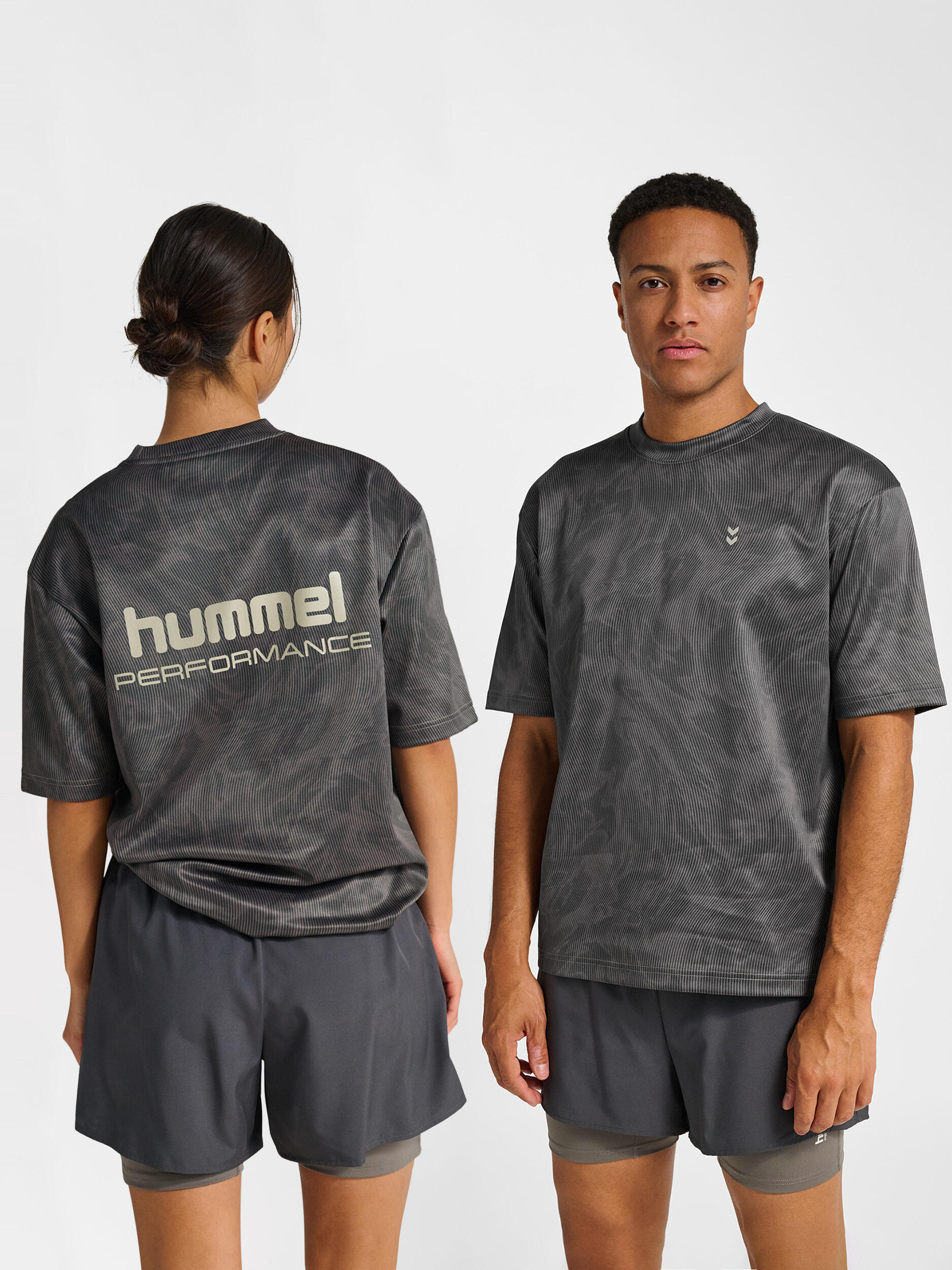 HUMMEL picture