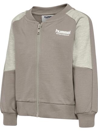 Fermeture Éclair Zip Combinaison Hmlmini Enfant