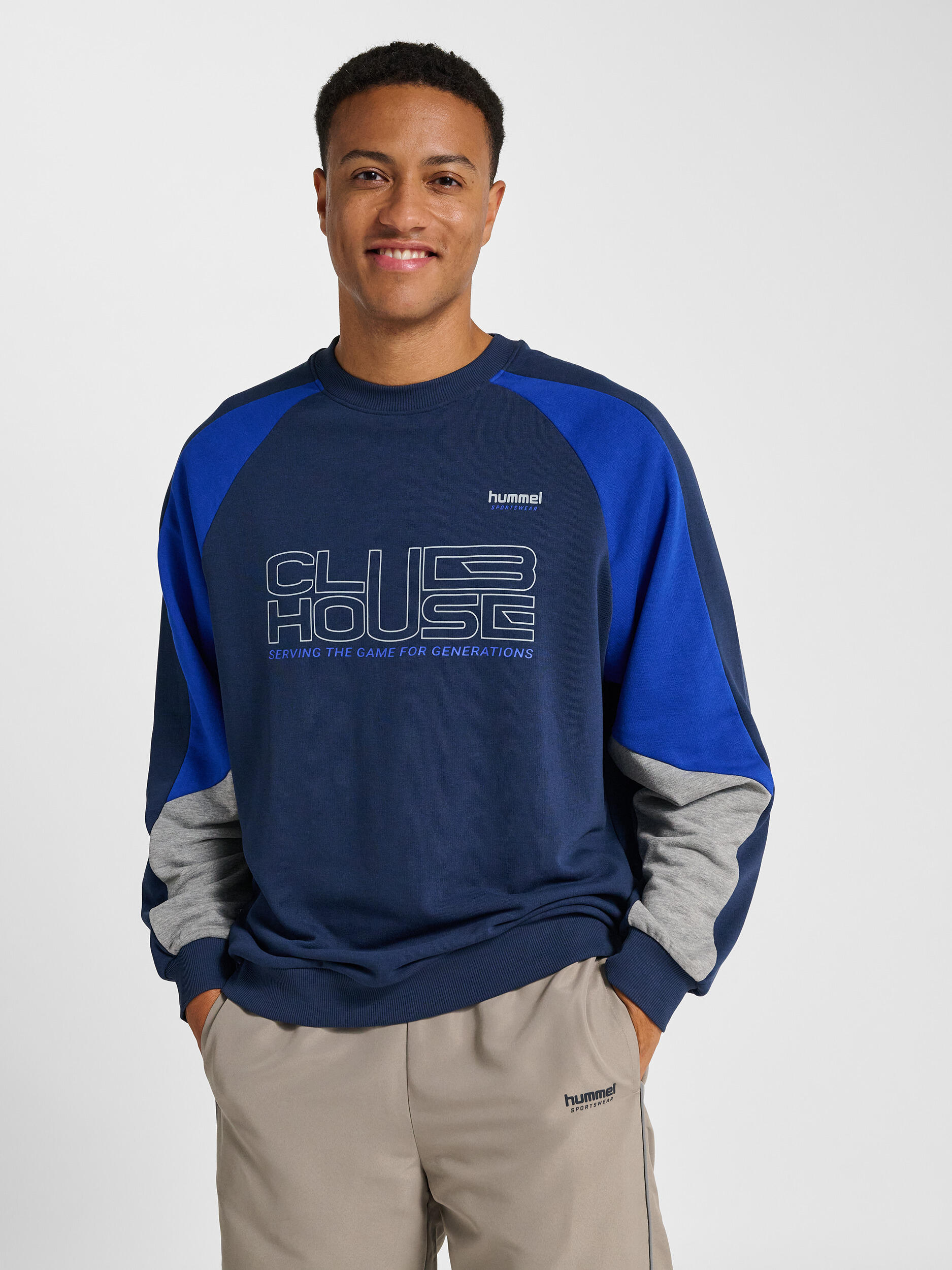HUMMEL picture