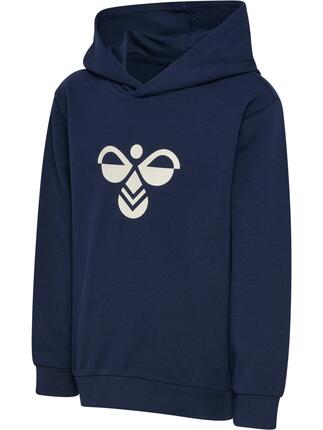 Bluza z kapturem dla dzieci Hummel Regular Tukas