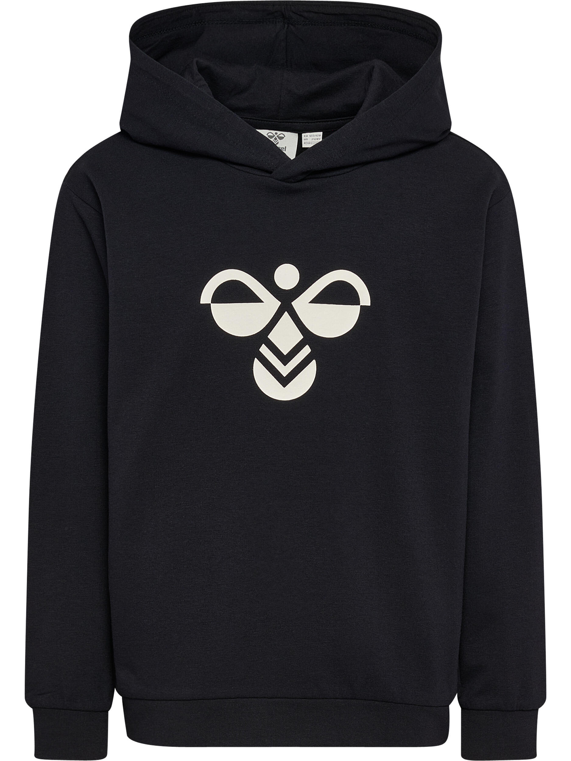 HUMMEL picture