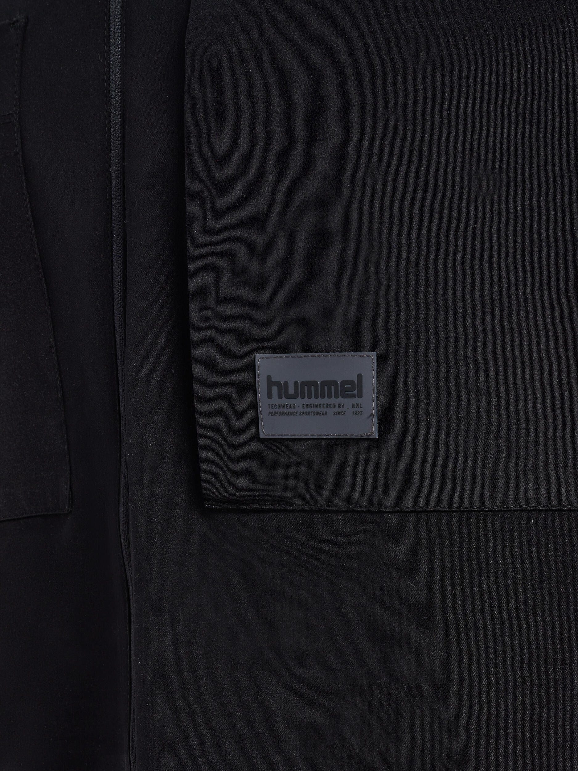 Jacke Hmlsorona Lebensstil Erwachsene 7/7