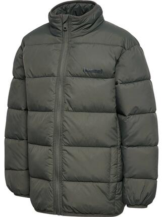 Fermeture Éclair Combinaison Hmljr Lightweight Enfant