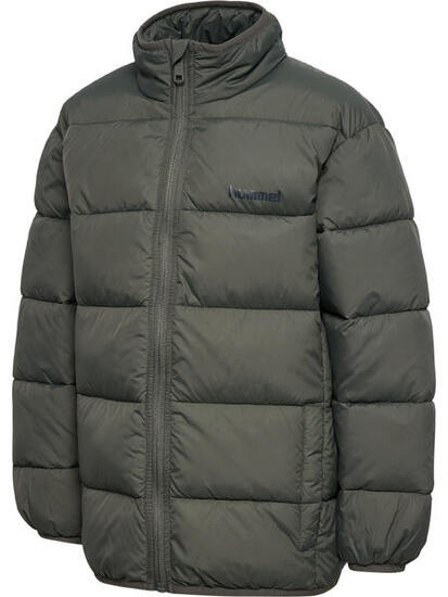 Fermeture Éclair Combinaison Hmljr Lightweight Enfant