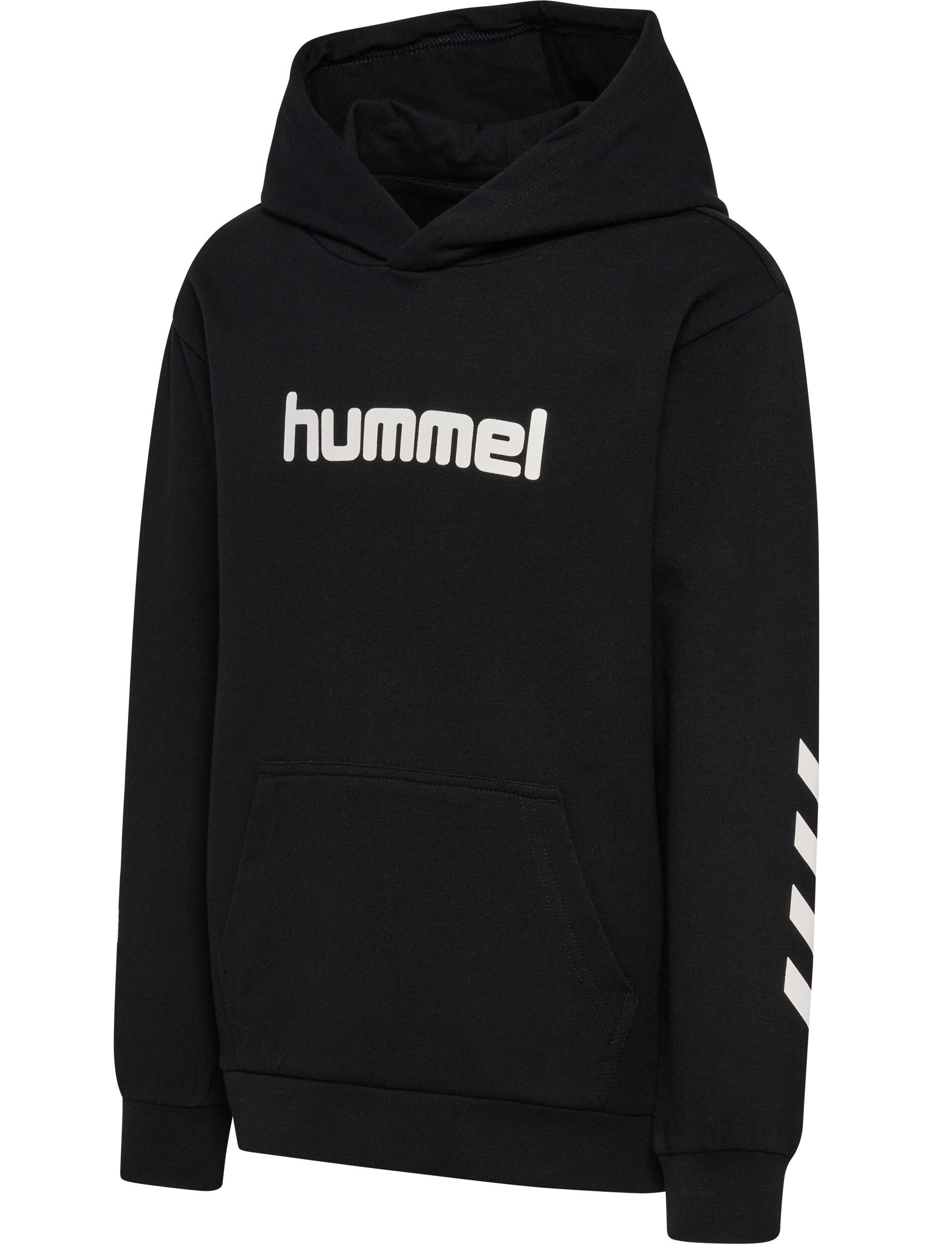 Enfiler Chaussure D'intérieur Hmljr Reg Mode De Vie Enfant 4/5