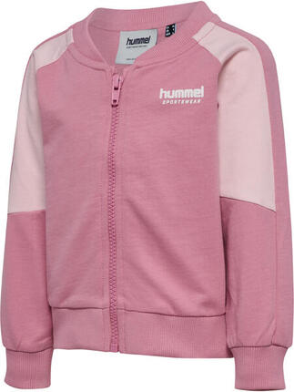Fermeture Éclair Zip Combinaison Hmlmini Enfant