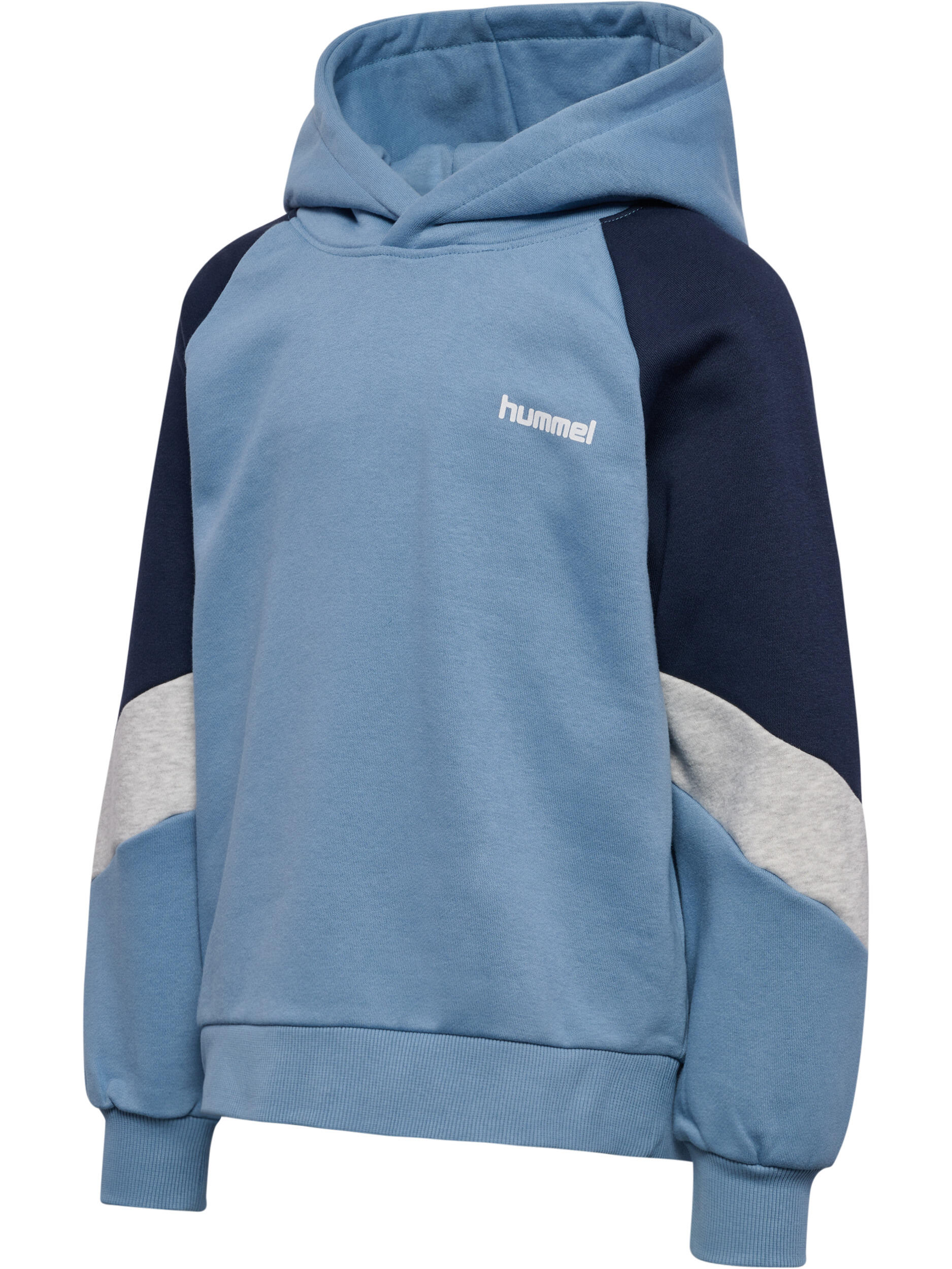Enfiler Chaussure D'intérieur Hmljr Loose Enfant 4/5