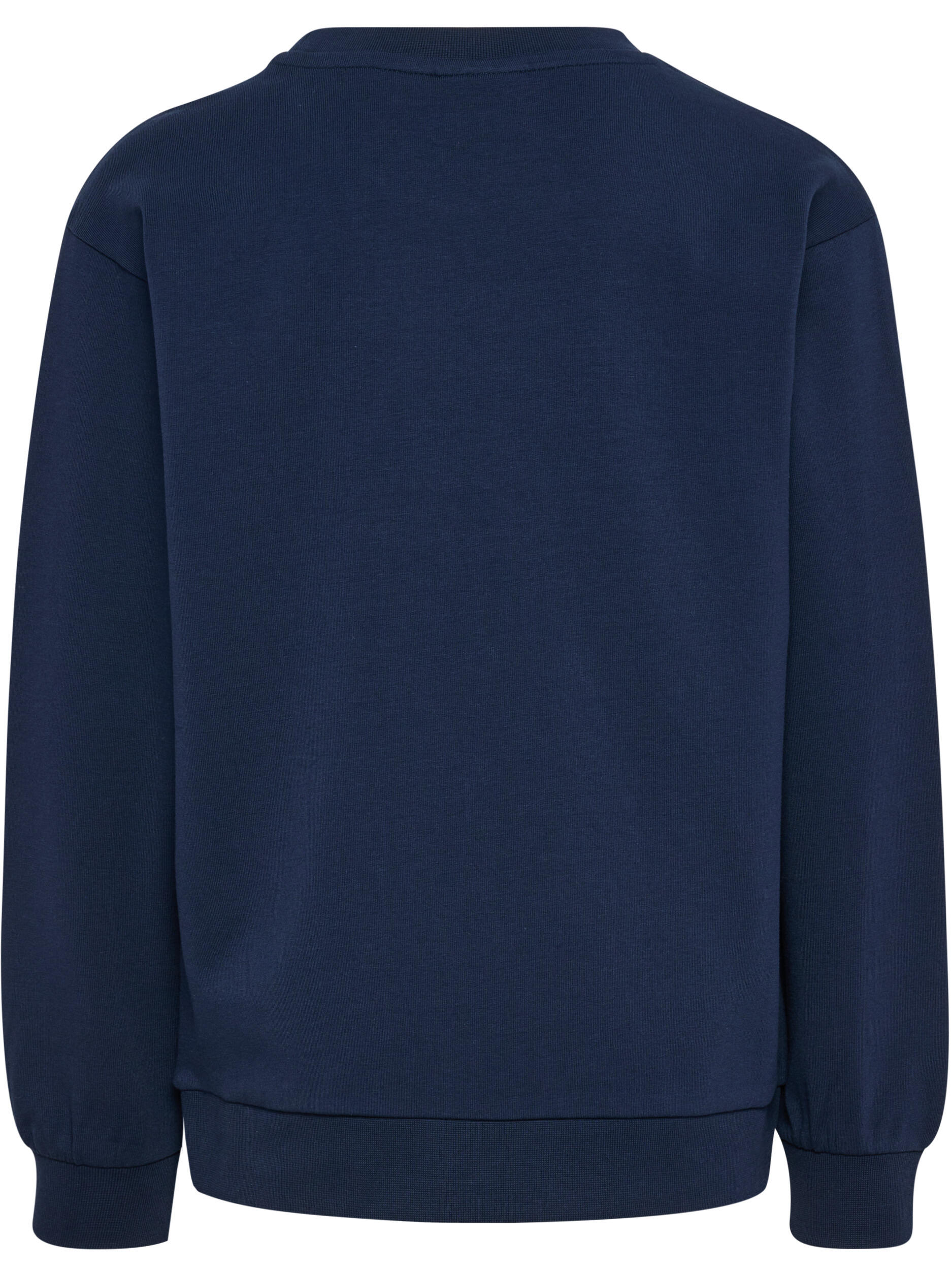 Sudadera Hmljr Reg Los Niños Unisex 4/7