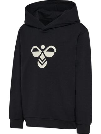 Bluza z kapturem dla dzieci Hummel Regular Tukas