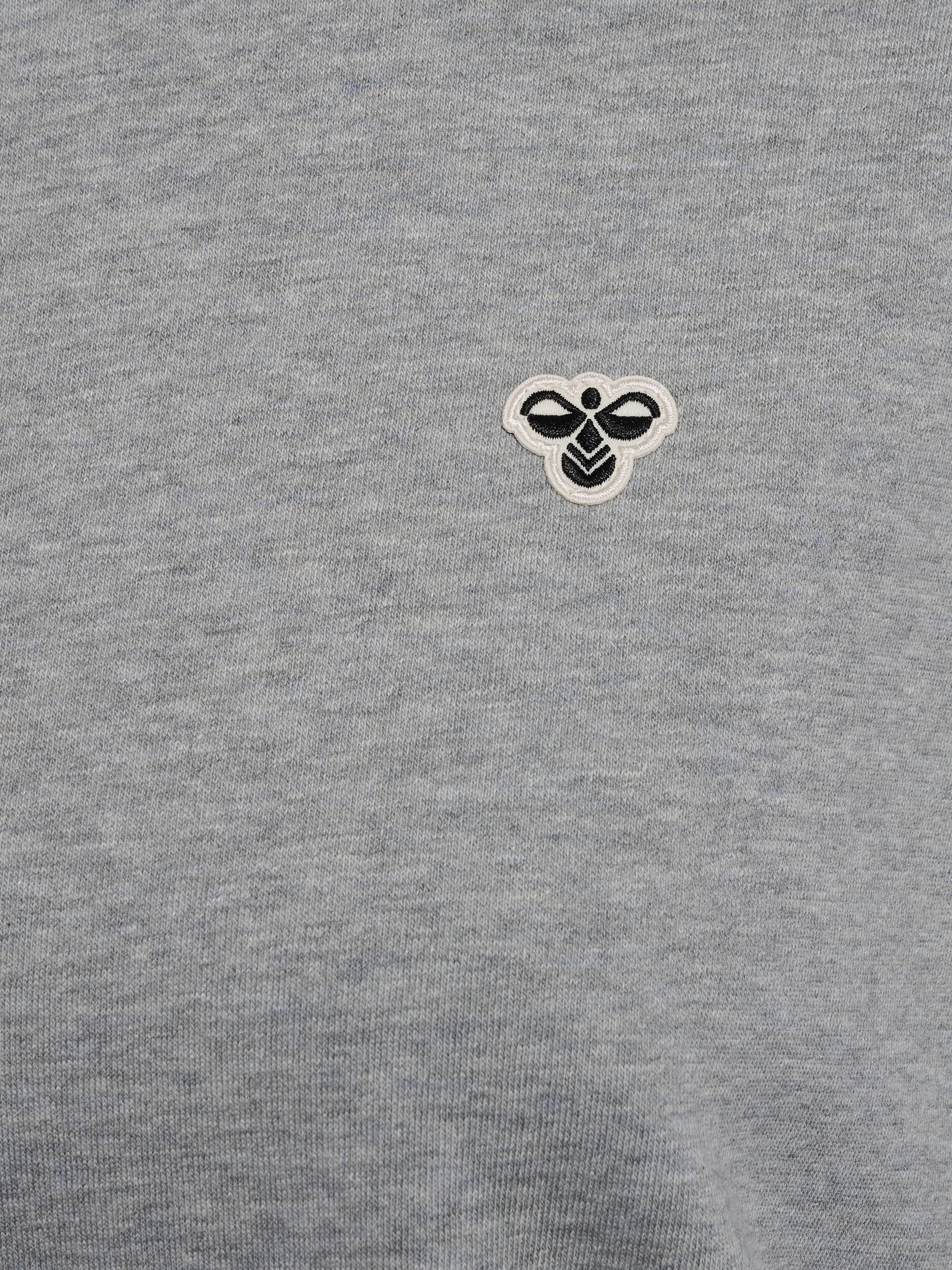 Enfiler Sweat-Shirt Hmlboxy Mode De Vie Femme 7/7