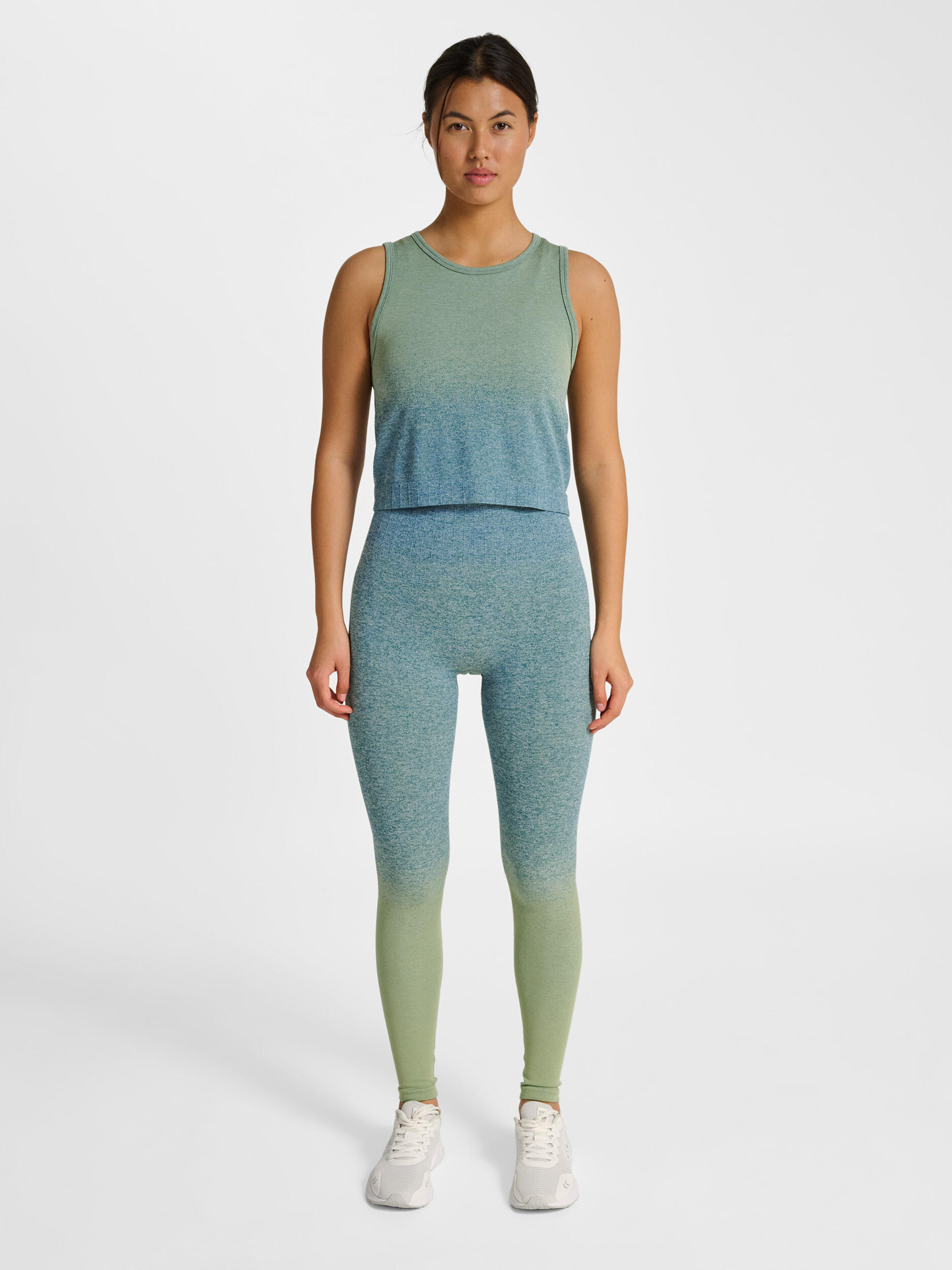 Bh Hmlyoga Damen 3/7