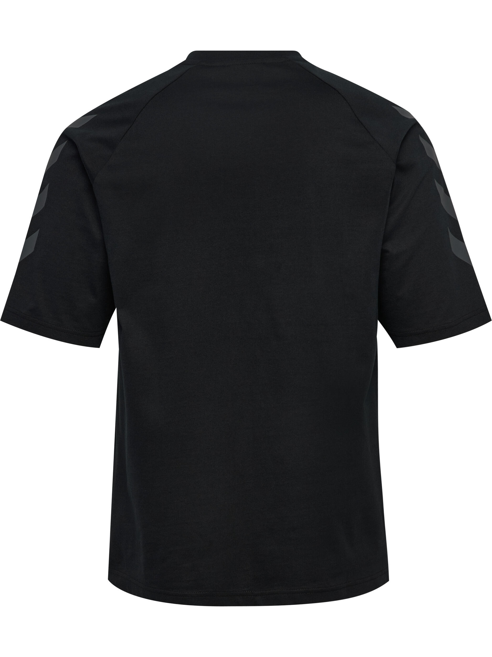 T-Shirt Hmlkeeper Multisport Herren 6/7