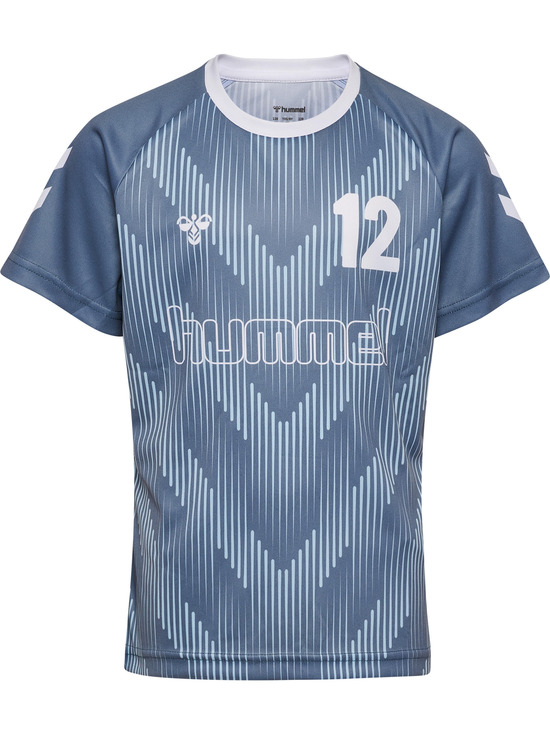 HUMMEL picture